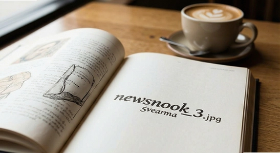 newsnook_3.jpg