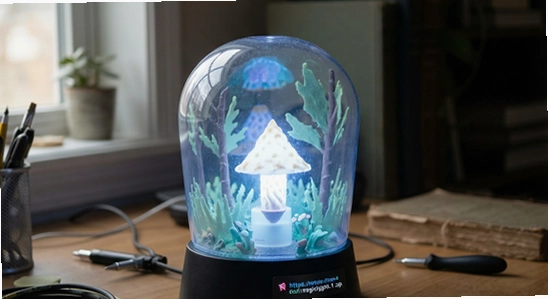 https://www.6ll.com/magiclight_1.jpg