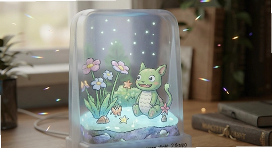 https://www.6ll.com/magiclight_2.jpg