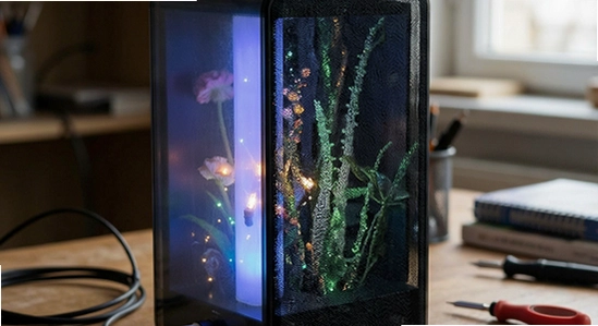 https://www.6ll.com/magiclight_3.jpg