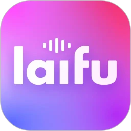 ����Laifu FM app���°�����v1.2.33 ��׿��