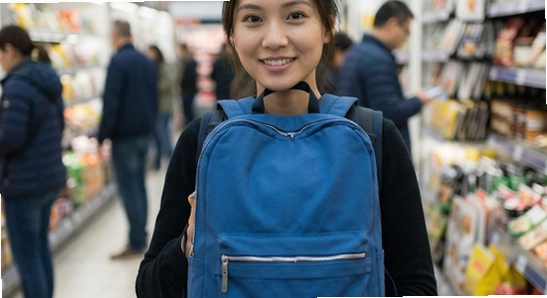 https://image.6ll.com/670x360/goodshopping_main.png