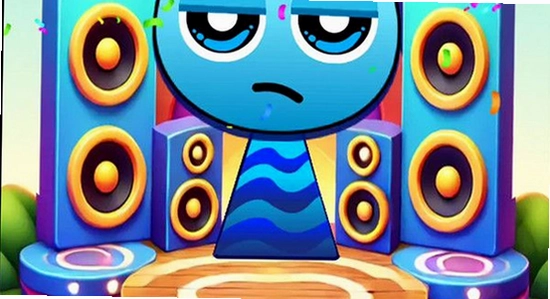 �������Moonlightģ���ֻ��������޸����ý̳�,ɫ�ʷḻ,��ˮӡ,����ͼ