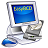 EasyBCD�ٷ�������2.4.0 �ٷ�����