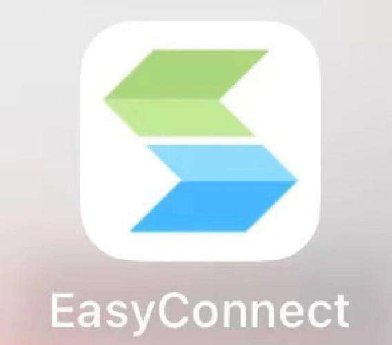 EasyBCD�ٷ������ؽ�ͼ