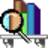 ͨ�ü��տ���Ӧ��ͨ���԰�����v3.2.0 �ٷ�����
