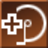 �ĵ�ͨPDF�༭���ٷ�������v7.0 �ٷ�����
