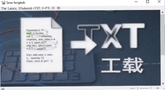 WordתTXT��������