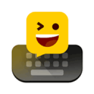 Facemoji Keyboard��׿������v3.6.4.2 �ٷ���