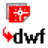 AutoCAD DWG to PDF Converter�ٷ�������v1.0.0 �ٷ�����