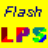 ѧӢ��-����ѧ����ٷ�������v1.0.0 �ٷ�����