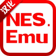 virtuanesģ����(���°�0.97������)����v1.5.59 (Preview-Mod) �������°�