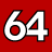 AIDA6464�ٷ�������7.00 �ٷ�����