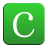 C/C++�������ѧϰ��ʵ��ϵͳ�ٷ�������v2024 �ٷ�����