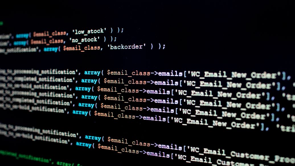 C/C++�������ѧϰ��ʵ��ϵͳ�ٷ������ؽ�ͼ