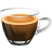 AutoCAD DWG to Image Converter�ٷ�������v1.0.0 �ٷ�����