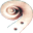 ����֮�����԰�����v1.0.0 �ٷ�����