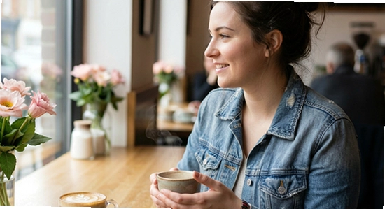 https://www.6ll.com/images/sweet-talk-1.jpg