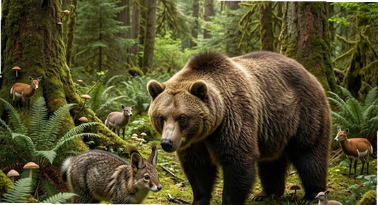 forest_animal_3.jpg