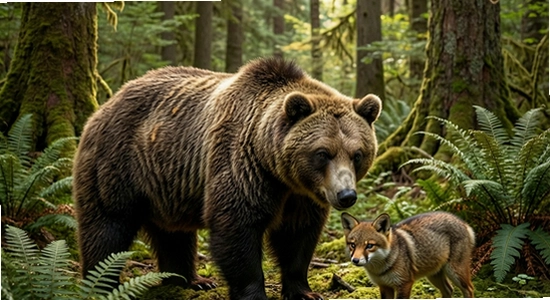 forest_animal_1.jpg