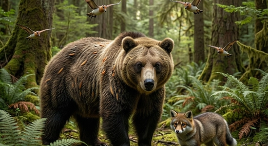 forest_animal_2.jpg