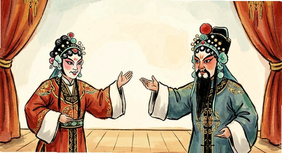 戏曲荟萃开篇总述插图.jpg