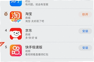 ��ΪӦ���г�app���عٷ�����ô��װ����ΪӦ���г�app���عٷ���2026��װ�̳�