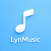 LynMusic���عٷ���v1.0.1 ��׿��