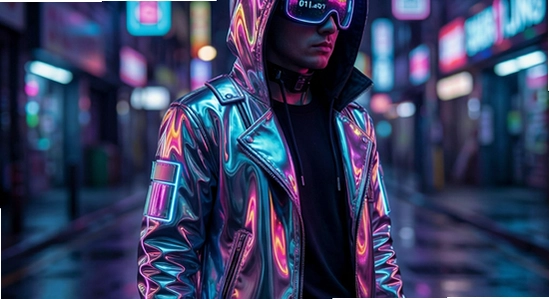 NeonChrome_01.jpg