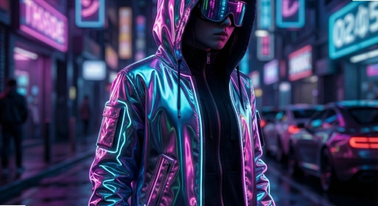 NeonChrome_02.jpg