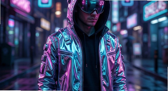 NeonChrome_03.jpg