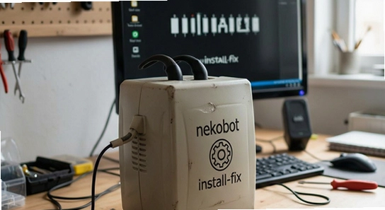nekobot_install_fix