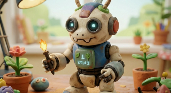 nekobot_scene.png