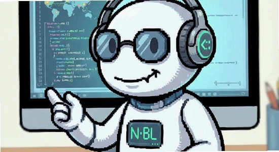 nekobot_main.png
