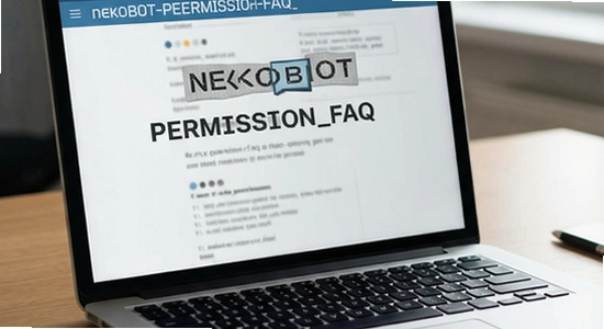 nekobot_permission_faq