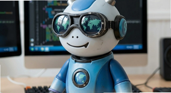 nekobot_multi.png