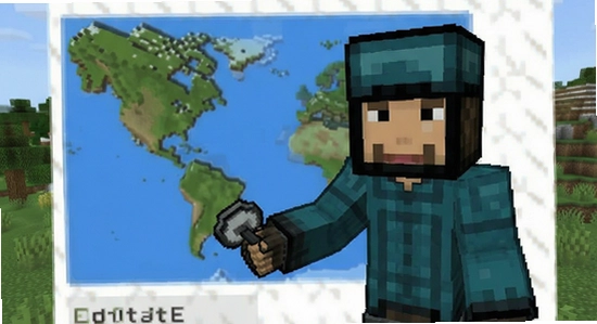 modrinth_main.jpg