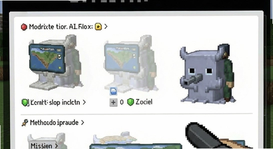 modrinth_faq_missing