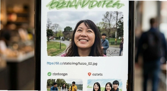 https://image.6ll.com/static/img/fuzozo_02.jpg