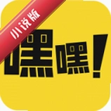�ٺ�����С˵����汾����v2.3.07 �ɰ汾
