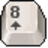 ��ʴ���һѧ�ͻ�ٷ�������v1.0.0 �ٷ�����