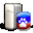 �ٶ�Ӳ������-����ֱͨ���ٷ�������v3.0.0 �ٷ�����