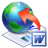 Macrobject Word-2-Web ConverterWordת��ҳ���߹ٷ�������v1.0.0 �ٷ�����