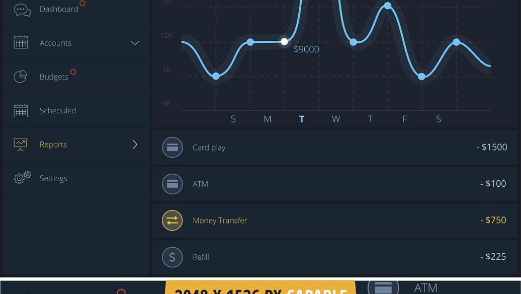 ����¼���༭�������ٷ������ؽ�ͼ