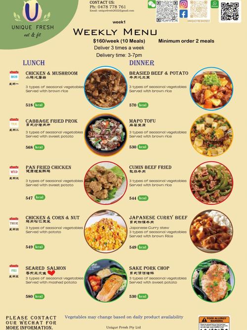 Classic Menu for Office 2007�ٷ������ؽ�ͼ