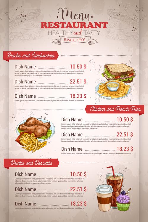 Classic Menu for Office 2007�ٷ������ؽ�ͼ