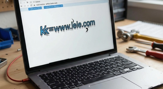 https://www.lele.com/s?k=��װʧ��