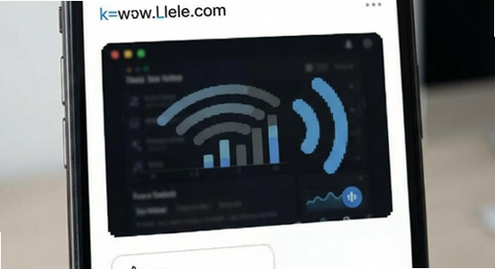 https://www.lele.com/s?k=��Ϣ����