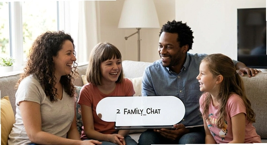 family_chat_group_670x360.jpg