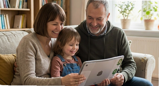 family_privacy_protection_670x360.jpg